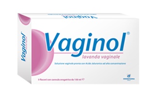 Immagine del prodotto
